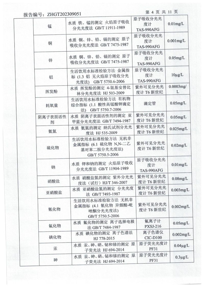 ZHGT202309051-新鄉(xiāng)市三鑫科技有限公司1份  (1)-05